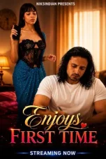Sister In Law Fort Time Sex (2026) Niksindian Adult Movie